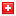 buenostips.com server is located in Switzerland